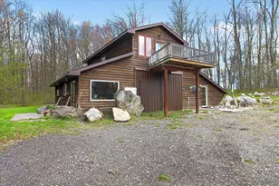 17099 Sierra Dr, Big Rapids, MI 49307 - Photo 1