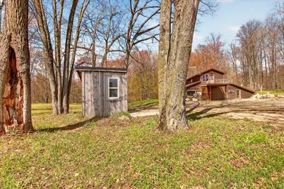 17099 Sierra Drive, Big Rapids, MI 49307 - Photo 67