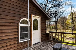 17099 Sierra Dr, Big Rapids, MI 49307 - Photo 41