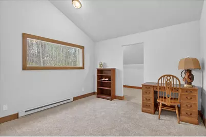17099 Sierra Drive, Big Rapids, MI 49307 - Photo 25