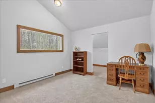 17099 Sierra Dr, Big Rapids, MI 49307 - Photo 25