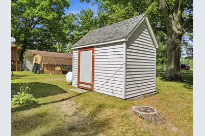 3473 N Shore Drive, Sears, MI 49679 - Photo 5
