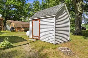3473 N Shore Dr, Sears, MI 49679 - Photo 5