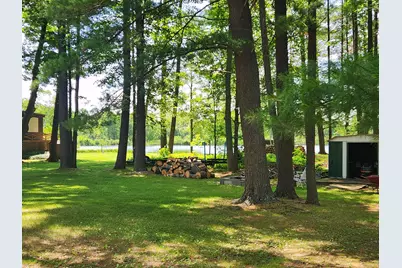 3473 N Shore Drive, Sears, MI 49679 - Photo 13