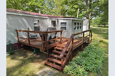 3473 N Shore Drive, Sears, MI 49679 - Photo 23