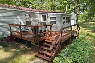 3473 N Shore Dr, Sears, MI 49679 - Photo 23