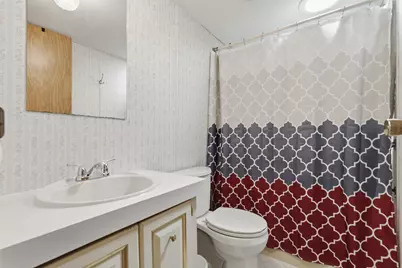 3473 N Shore Drive, Sears, MI 49679 - Photo 21