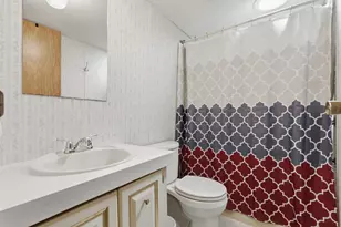 3473 N Shore Dr, Sears, MI 49679 - Photo 21