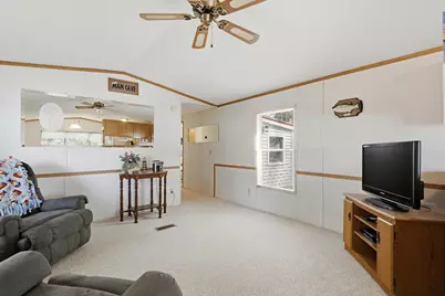 3473 N Shore Drive, Sears, MI 49679 - Photo 15