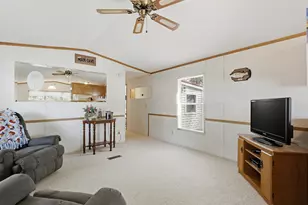 3473 N Shore Dr, Sears, MI 49679 - Photo 15