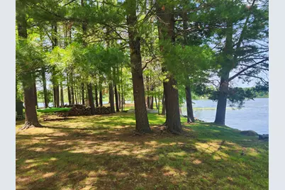 3473 N Shore Drive, Sears, MI 49679 - Photo 11