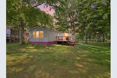 3473 N Shore Drive, Sears, MI 49679 - Photo 27