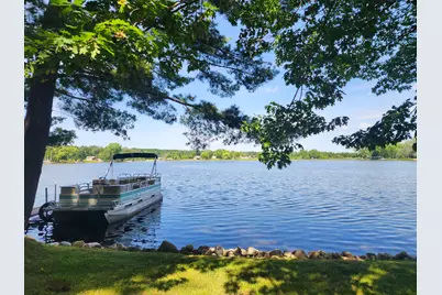 3473 N Shore Drive, Sears, MI 49679 - Photo 1