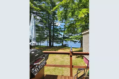 3473 N Shore Drive, Sears, MI 49679 - Photo 3