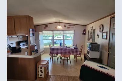 3473 N Shore Drive, Sears, MI 49679 - Photo 5