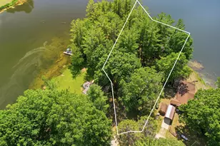3473 N Shore Dr, Sears, MI 49679 - Photo 7