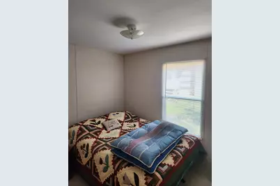 3473 N Shore Drive, Sears, MI 49679 - Photo 7
