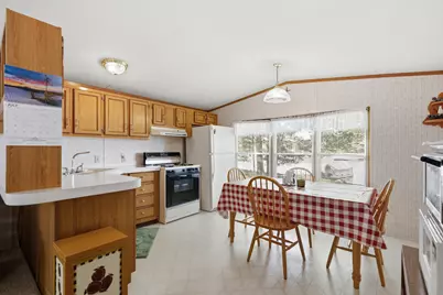 3473 N Shore Drive, Sears, MI 49679 - Photo 13