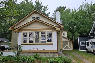 516 E Exchange St, Spring Lake, MI 49456 - Photo 27