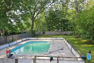 516 E Exchange St, Spring Lake, MI 49456 - Photo 25