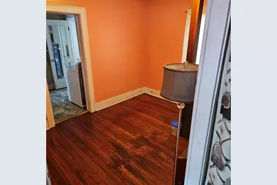 516 E Exchange Street, Spring Lake, MI 49456 - Photo 11