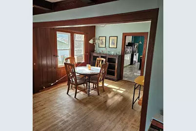 516 E Exchange Street, Spring Lake, MI 49456 - Photo 7