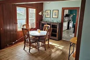516 E Exchange St, Spring Lake, MI 49456 - Photo 7