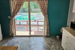516 E Exchange St, Spring Lake, MI 49456 - Photo 19