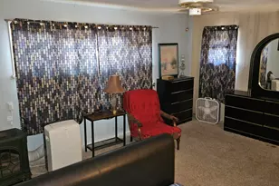 516 E Exchange St, Spring Lake, MI 49456 - Photo 13