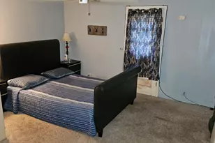 516 E Exchange St, Spring Lake, MI 49456 - Photo 9