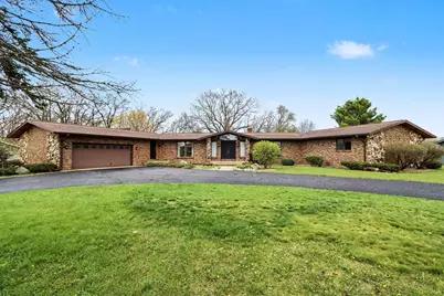 56585 Fairway Drive, Paw Paw, MI 49079 - Photo 43