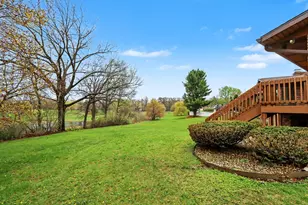 56585 Fairway Dr, Paw Paw, MI 49079 - Photo 35
