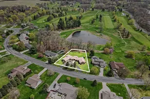 56585 Fairway Dr, Paw Paw, MI 49079 - Photo 37