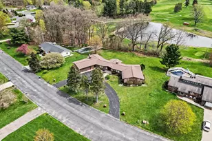 56585 Fairway Dr, Paw Paw, MI 49079 - Photo 41