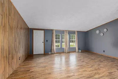 18720 Stonehouse Road, Hersey, MI 49639 - Photo 5