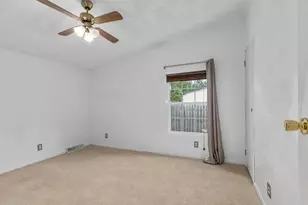 18720 Stonehouse Rd, Hersey, MI 49639 - Photo 15