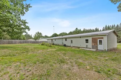 18720 Stonehouse Road, Hersey, MI 49639 - Photo 19