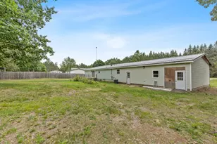 18720 Stonehouse Rd, Hersey, MI 49639 - Photo 19