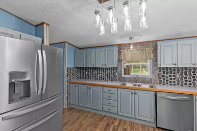 18720 Stonehouse Road, Hersey, MI 49639 - Photo 9