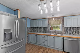 18720 Stonehouse Rd, Hersey, MI 49639 - Photo 9