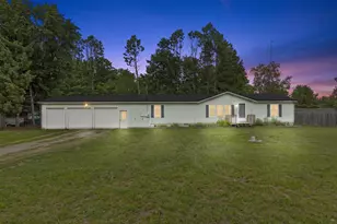 18720 Stonehouse Rd, Hersey, MI 49639 - Photo 1