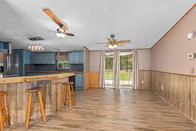 18720 Stonehouse Road, Hersey, MI 49639 - Photo 7