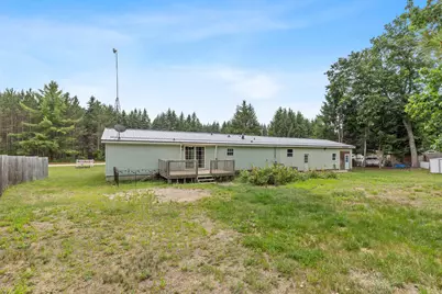 18720 Stonehouse Road, Hersey, MI 49639 - Photo 21