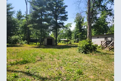 8253 S Washington Avenue, Baldwin, MI 49304 - Photo 9