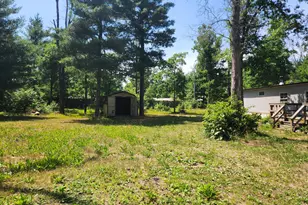 8253 S Washington Ave, Baldwin, MI 49304 - Photo 9