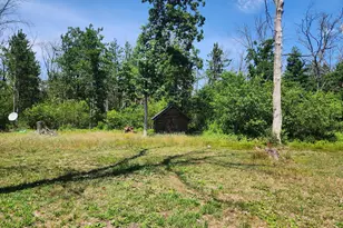 8253 S Washington Ave, Baldwin, MI 49304 - Photo 13
