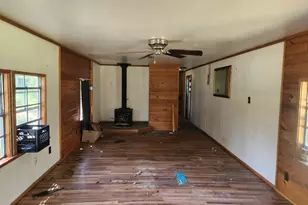 8253 S Washington Ave, Baldwin, MI 49304 - Photo 3