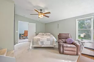 8787 Country View Dr NW, Sparta, MI 49345 - Photo 11