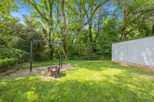 8787 Country View Dr NW, Sparta, MI 49345 - Photo 21
