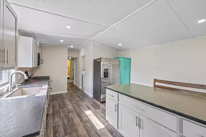 8787 Country View Drive NW, Sparta, MI 49345 - Photo 9